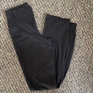 Women’s Offline by Aerie Hi-Rise Bootcut Legging